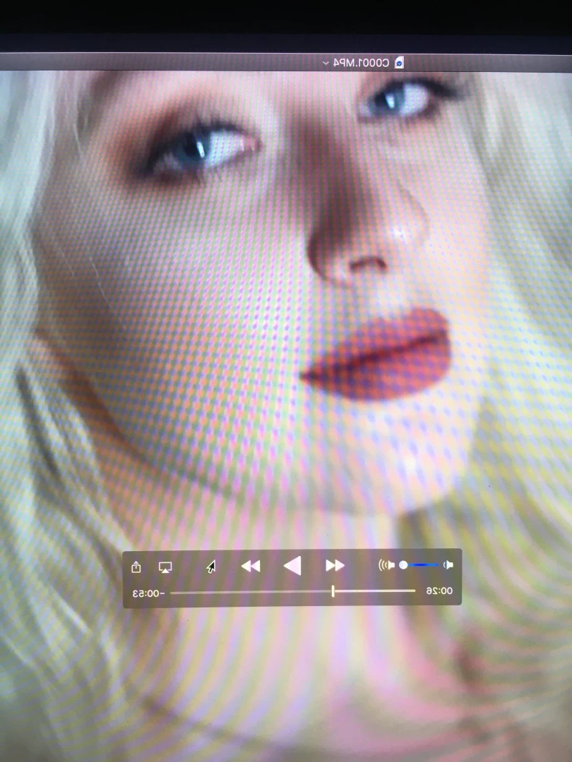 lenspecimen Onlyfans leaked photo 5703194 on Hotleaks.tv
