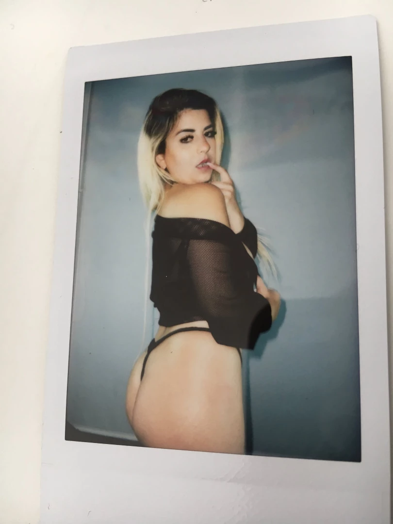 lenspecimen Onlyfans leaked photo 5703426 on Hotleaks.tv
