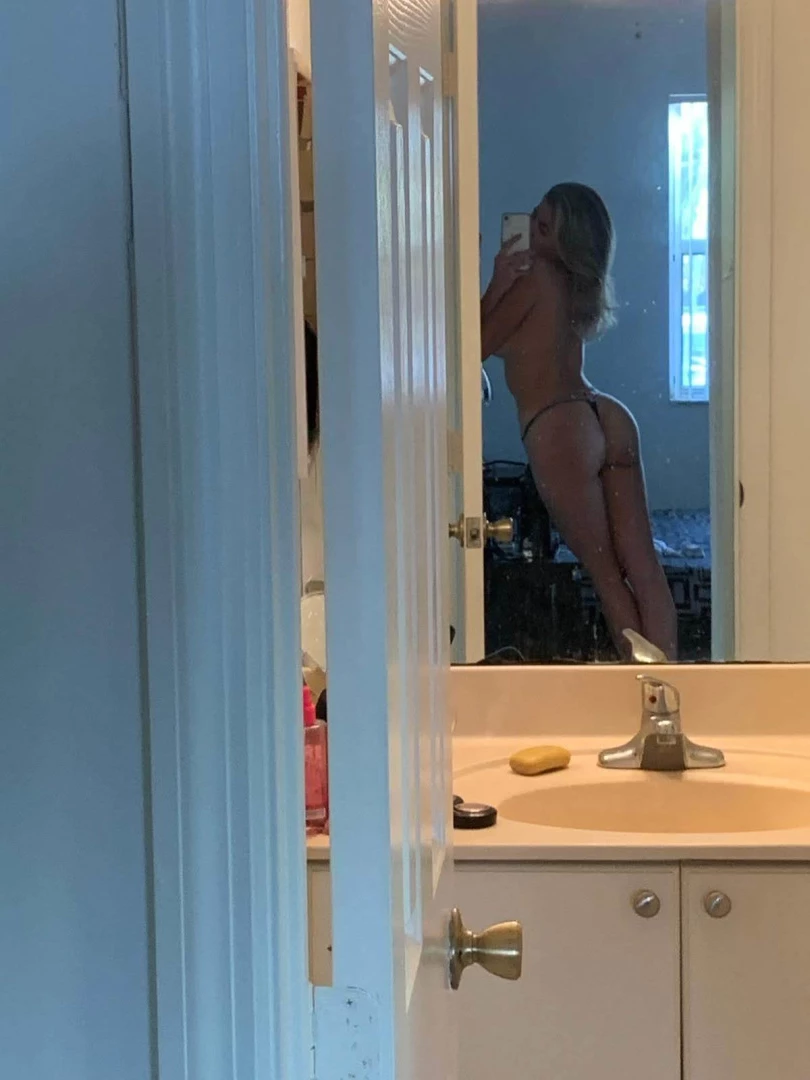 lenspecimen Onlyfans leaked photo 5703997 on Hotleaks.tv