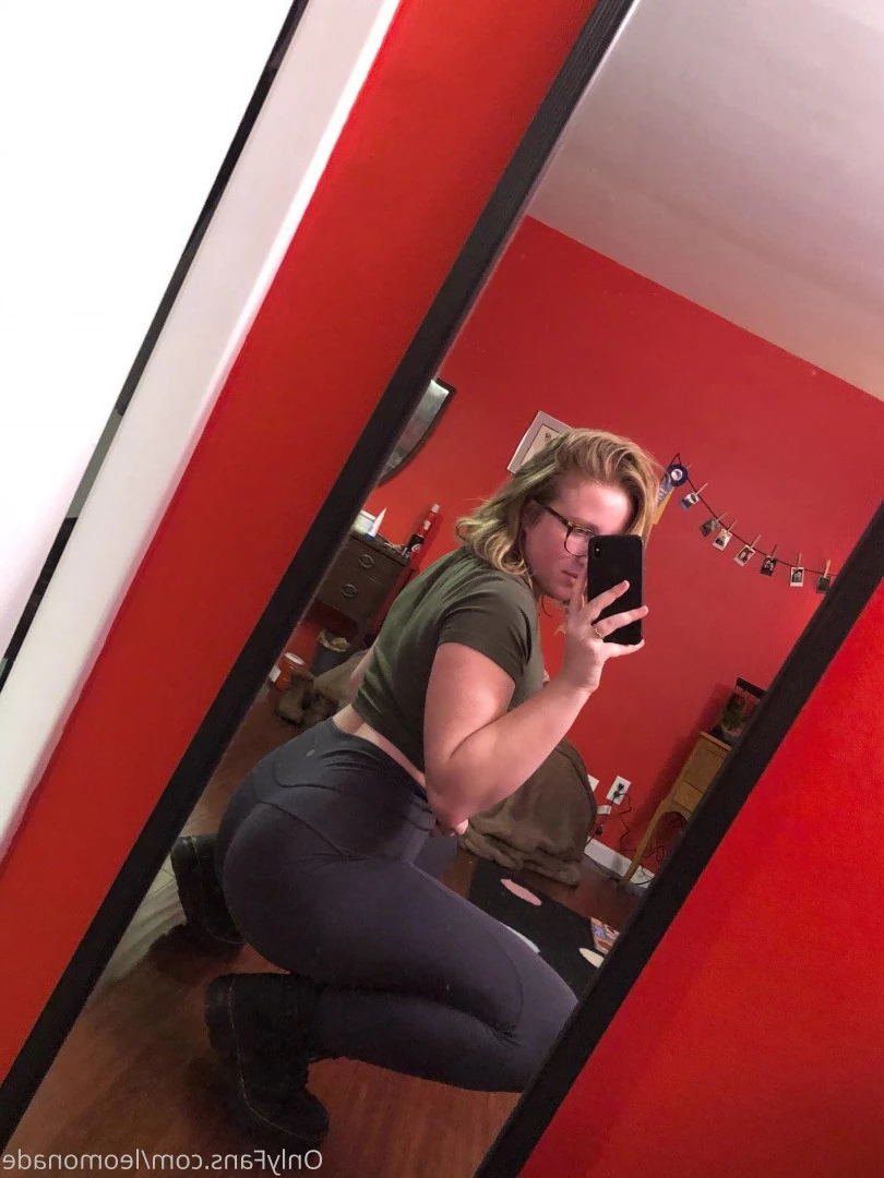 Leah [ leomonade ] Onlyfans leaked photo 5488821 on Hotleaks.tv