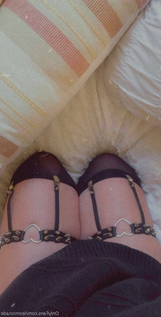Leah [ leomonade ] Onlyfans leaked photo 5489099 on Hotleaks.tv