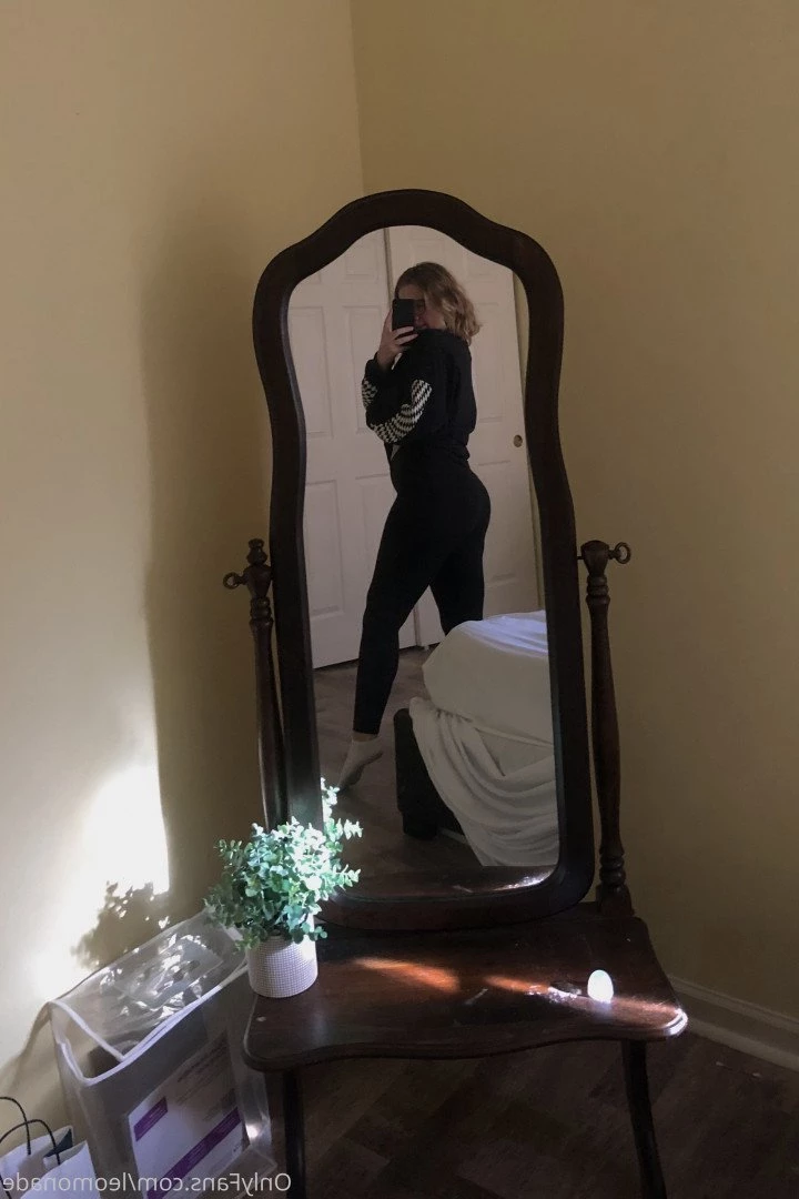 Leah [ leomonade ] Onlyfans leaked photo 5489483 on Hotleaks.tv
