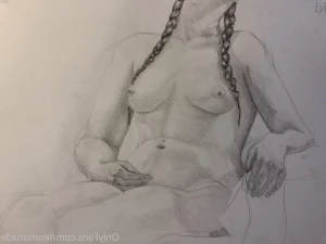 5489722