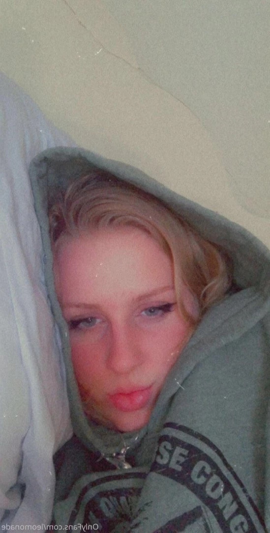 Leah [ leomonade ] Onlyfans leaked photo 5489879 on Hotleaks.tv