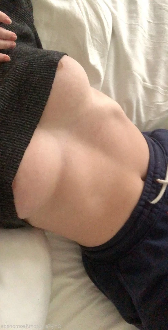 Leah [ leomonade ] Onlyfans leaked photo 5489939 on Hotleaks.tv