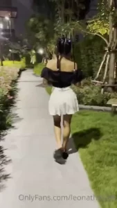 leonathaibkk Onlyfans leaked video 18269759 on Hotleaks.tv