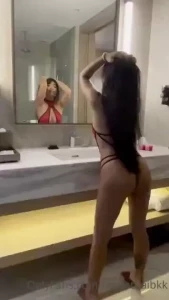 18269774