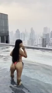18269780
