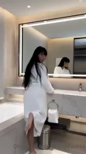18269811