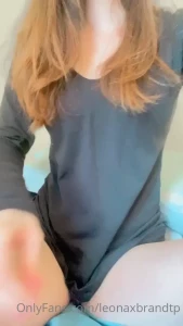 leonaxbrandtp Onlyfans leaked video 5176491 on Hotleaks.tv