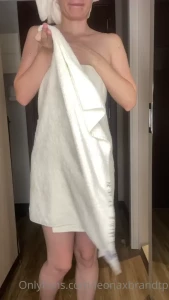 leonaxbrandtp Onlyfans leaked video 5176560 on Hotleaks.tv