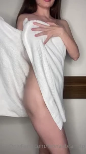5176655