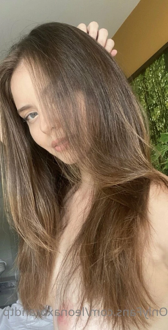leonaxbrandtp Onlyfans leaked photo 5643564 on Hotleaks.tv
