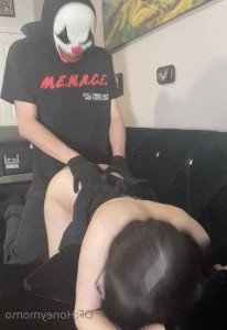 Nymph [ honeymomo ] Onlyfans leaked video 2522865 on Hotleaks.tv