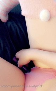 Nymph [ honeymomo ] Onlyfans leaked video 2522924 on Hotleaks.tv