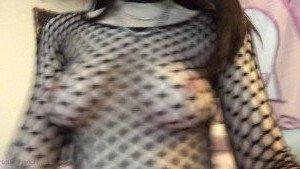 Nymph [ honeymomo ] Onlyfans leaked video 2522925 on Hotleaks.tv