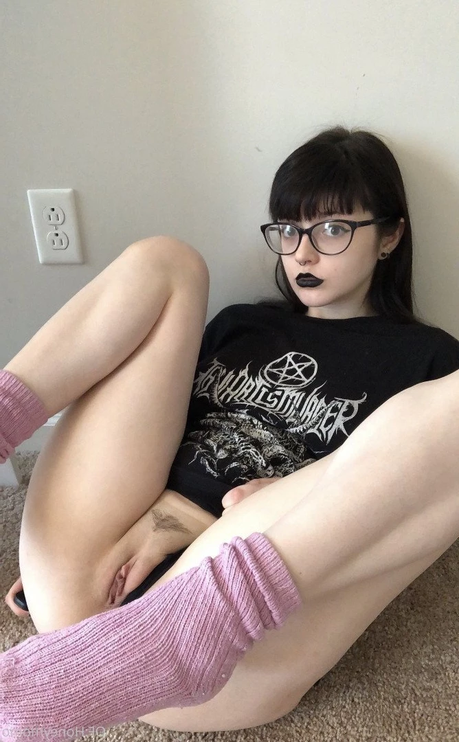 Nymph [ honeymomo ] Onlyfans leaked photo 4129392 on Hotleaks.tv