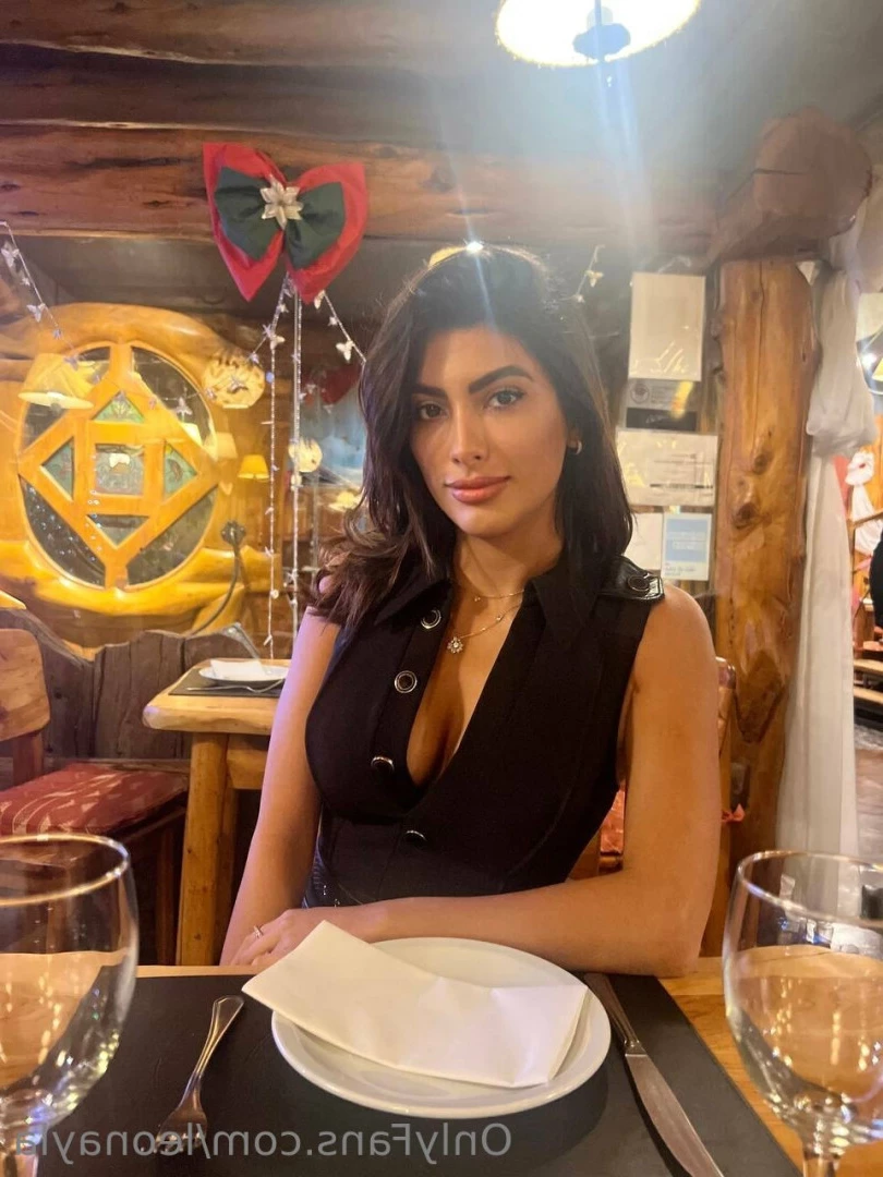 🧡🔥ɴᴀʏʟᴀ🔥🦁 [ leonayla ] Onlyfans leaked photo 9183005 on Hotleaks.tv