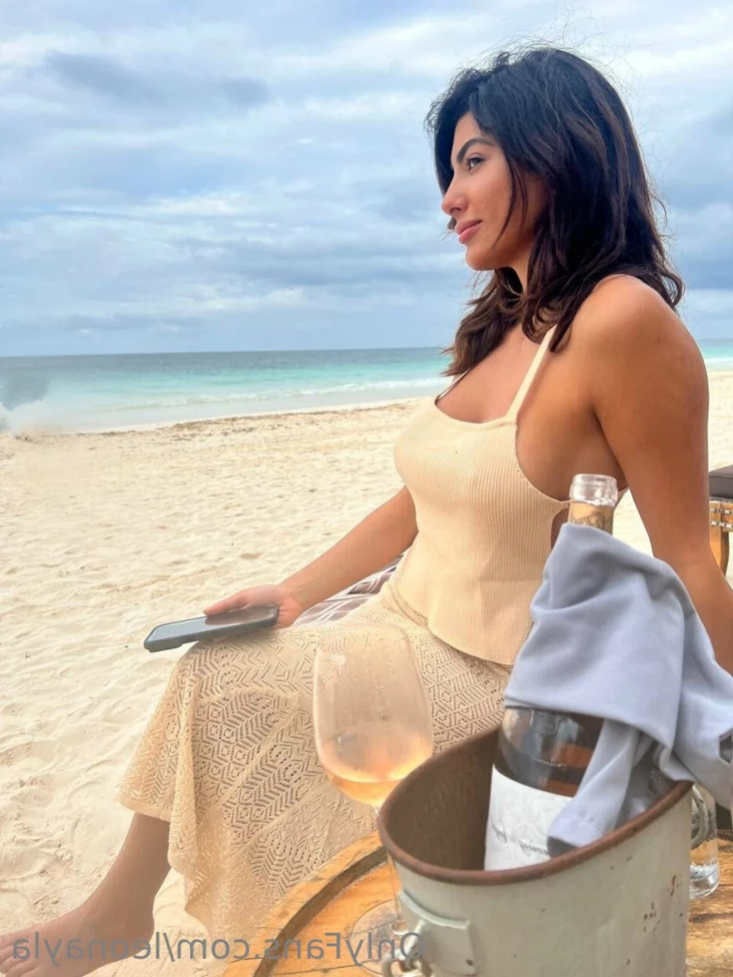 🧡🔥ɴᴀʏʟᴀ🔥🦁 [ leonayla ] Onlyfans leaked photo 11149510 on Hotleaks.tv