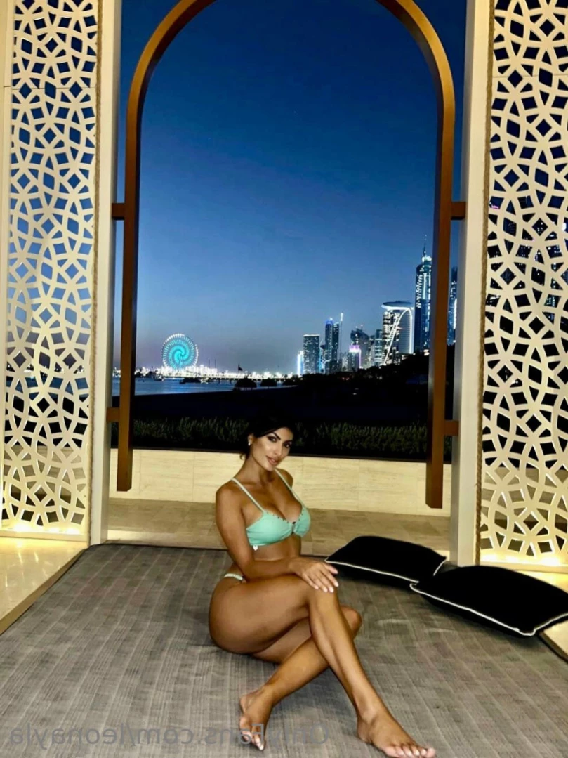 🧡🔥ɴᴀʏʟᴀ🔥🦁 [ leonayla ] Onlyfans leaked photo 11789673 on Hotleaks.tv