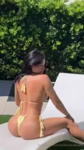 18434793