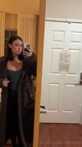 18434798