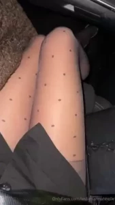 18435292