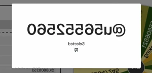 5422570