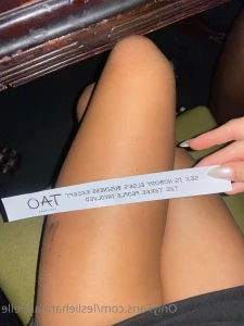 5422667