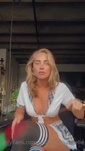 5752311