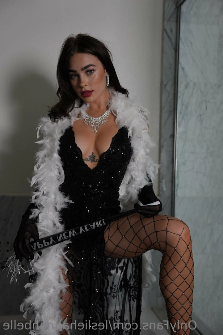 lesliehannahbelle Onlyfans leaked photo 9634646 on Hotleaks.tv