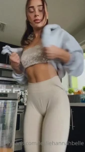 10570703
