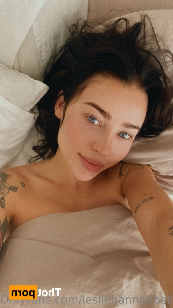 lesliehannahbelle Onlyfans leaked photo 11149508 on Hotleaks.tv