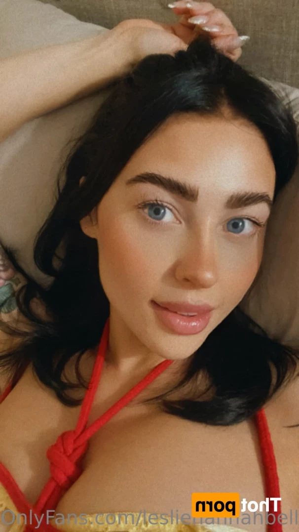 lesliehannahbelle Onlyfans leaked photo 11674348 on Hotleaks.tv