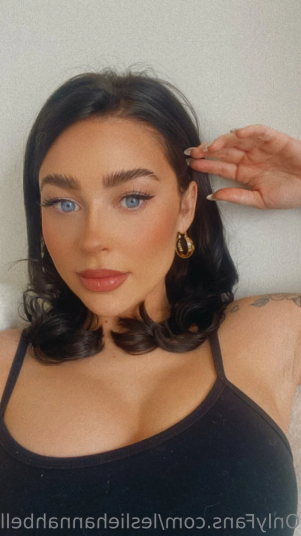 lesliehannahbelle Onlyfans leaked photo 13592701 on Hotleaks.tv