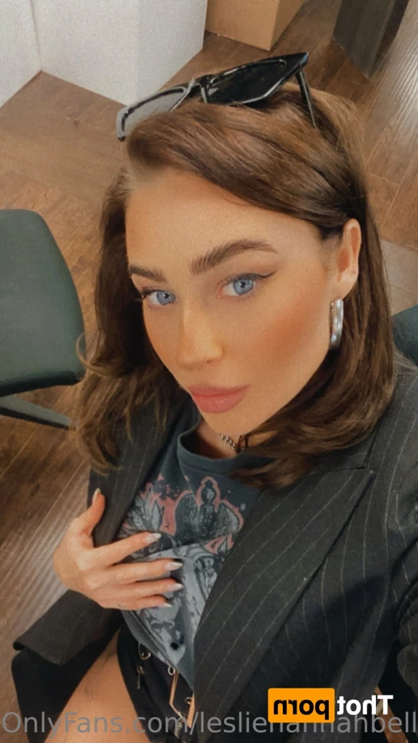 lesliehannahbelle Onlyfans leaked photo 14495239 on Hotleaks.tv