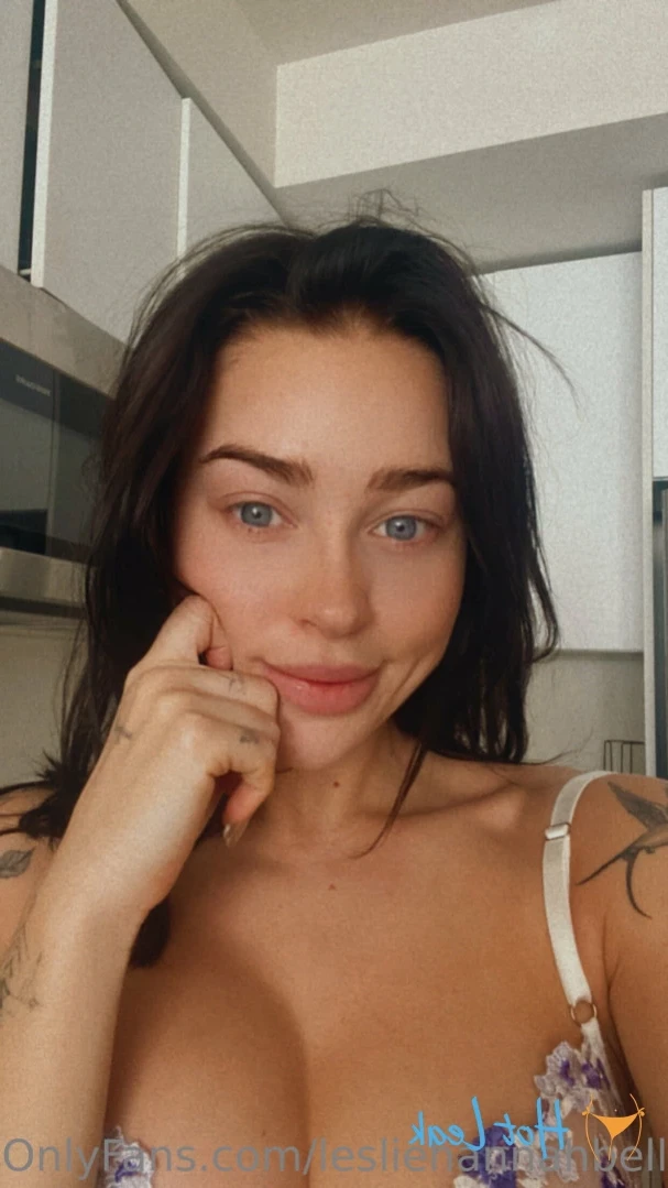 lesliehannahbelle Onlyfans leaked photo 15416302 on Hotleaks.tv