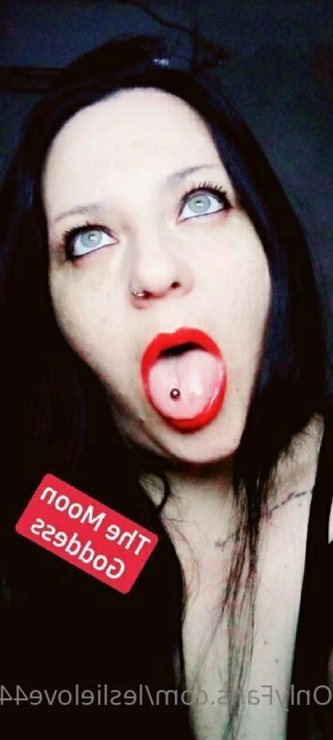 Leslie love [ leslielove44088 ] Onlyfans leaked photo 5530799 on Hotleaks.tv