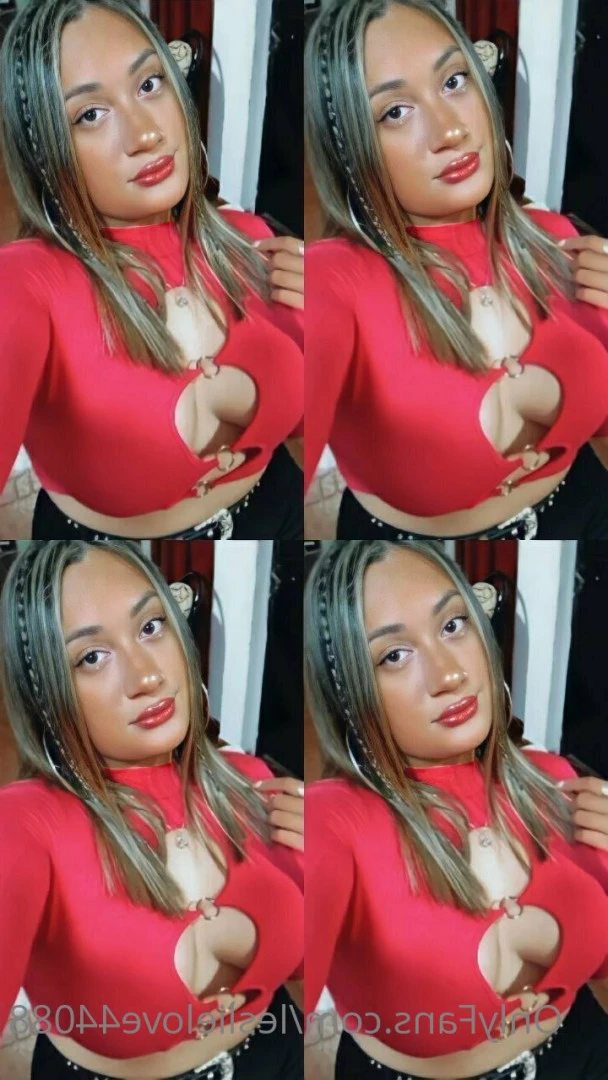 Leslie love [ leslielove44088 ] Onlyfans leaked photo 5530818 on Hotleaks.tv