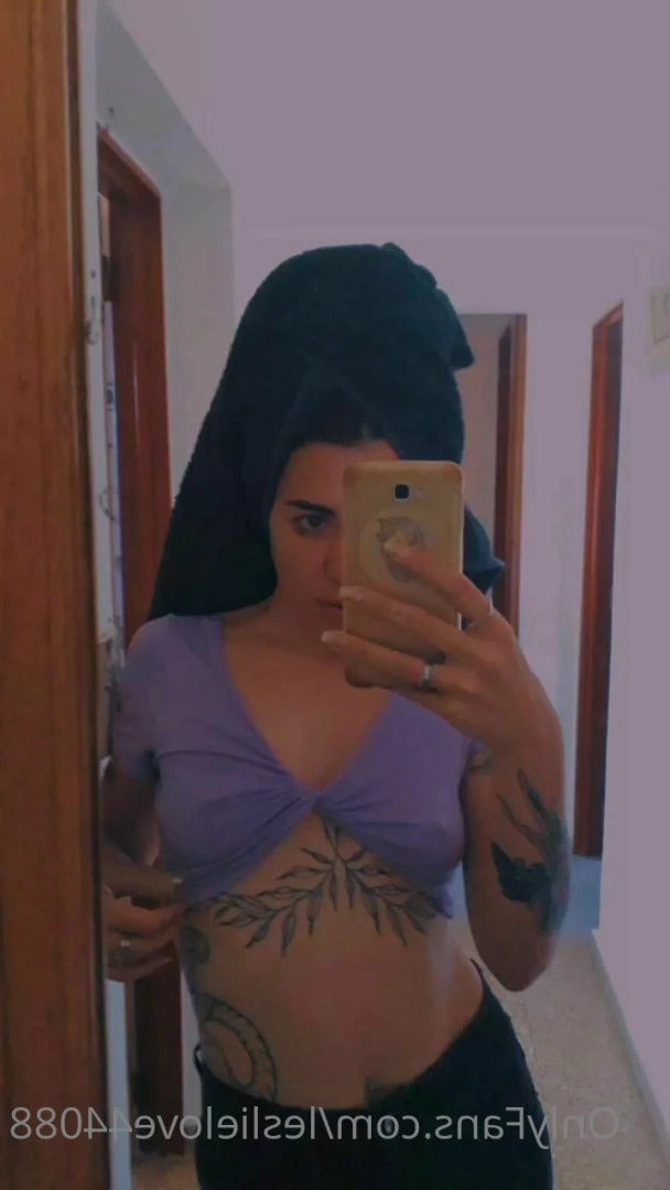 Leslie love [ leslielove44088 ] Onlyfans leaked photo 5530856 on Hotleaks.tv