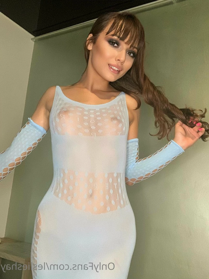 Leslie Shay [ leslieshay ] Onlyfans leaked photo 5502736 on Hotleaks.tv