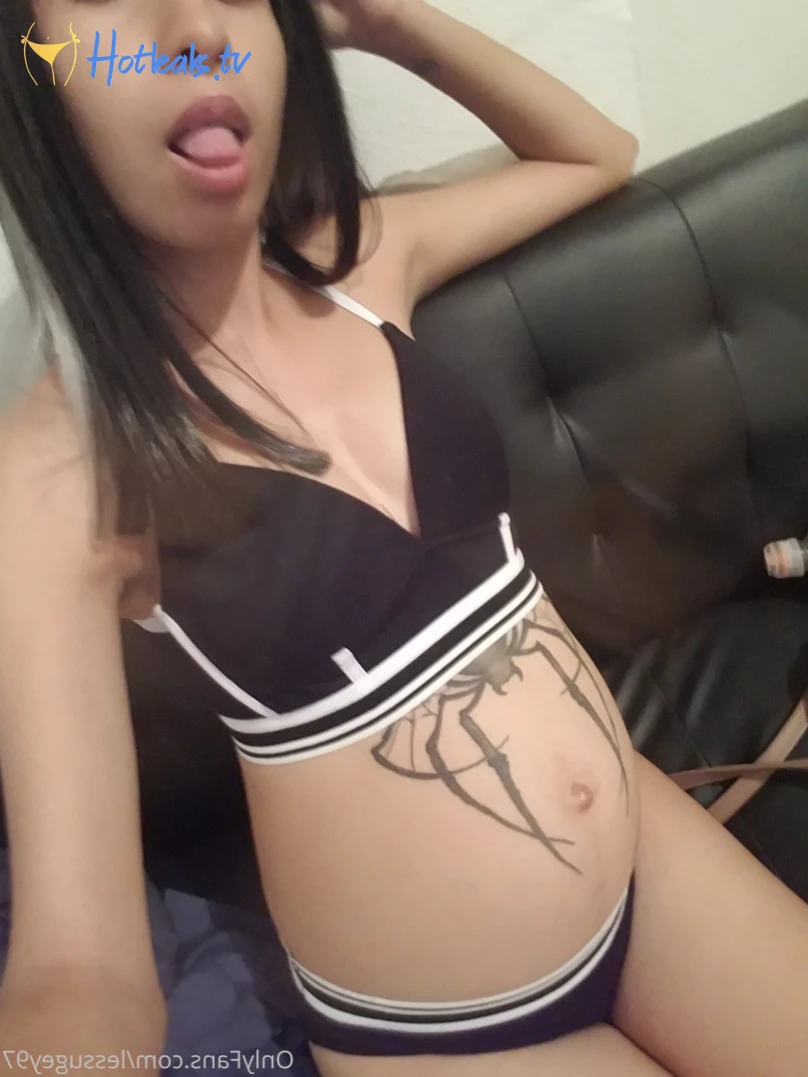 Leslie Sugey [ lessugey97 ] Onlyfans leaked photo 5697326 on Hotleaks.tv