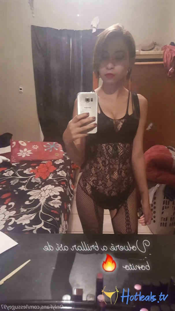 Leslie Sugey [ lessugey97 ] Onlyfans leaked photo 5698242 on Hotleaks.tv