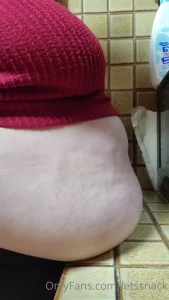 5176715