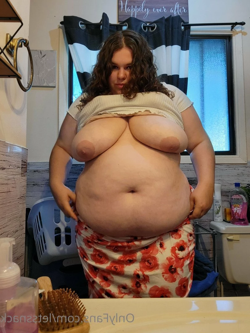 Ashligh [ letssnack ] Onlyfans leaked photo 5485680 on Hotleaks.tv