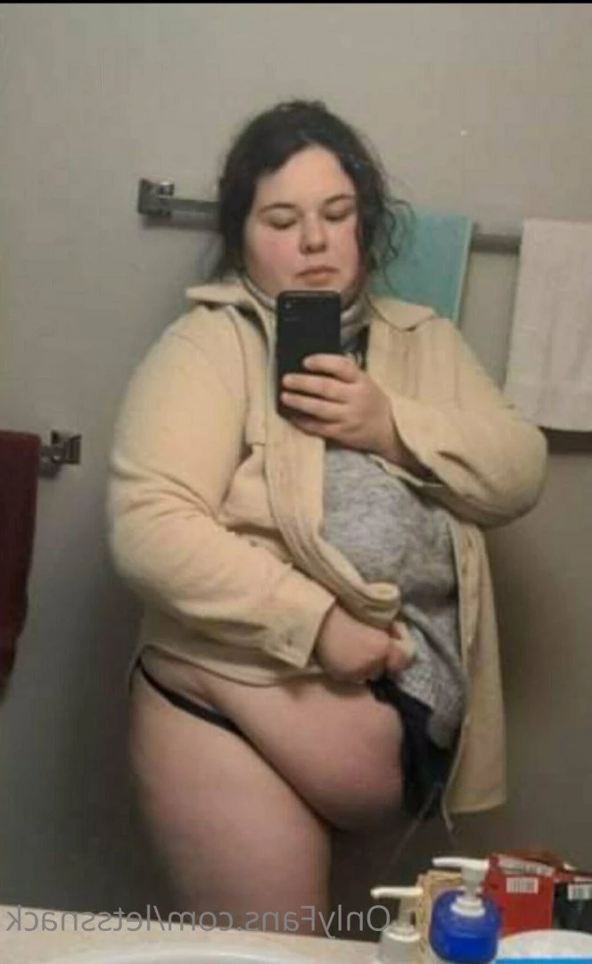 Ashligh [ letssnack ] Onlyfans leaked photo 5485816 on Hotleaks.tv