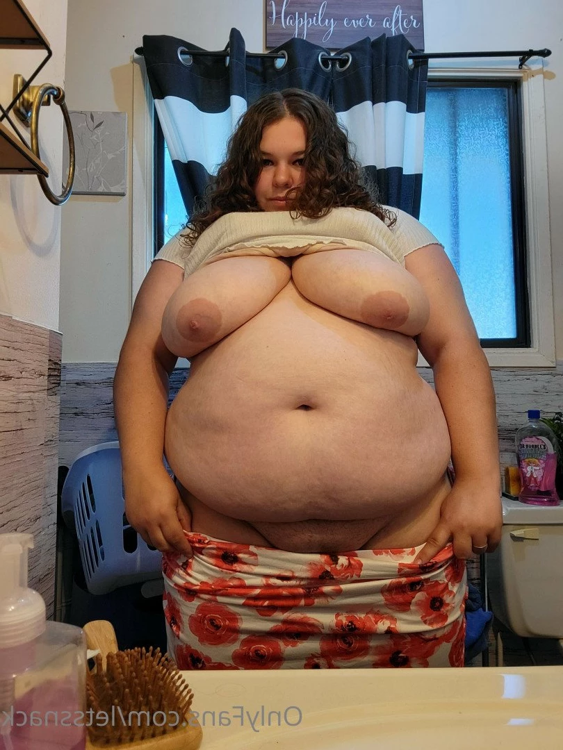Ashligh [ letssnack ] Onlyfans leaked photo 5486118 on Hotleaks.tv