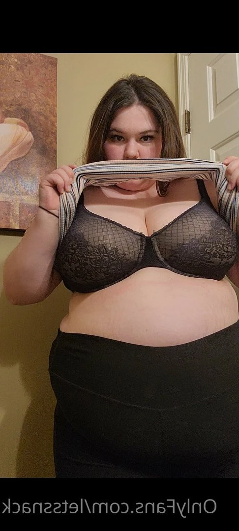 Ashligh [ letssnack ] Onlyfans leaked photo 5486162 on Hotleaks.tv