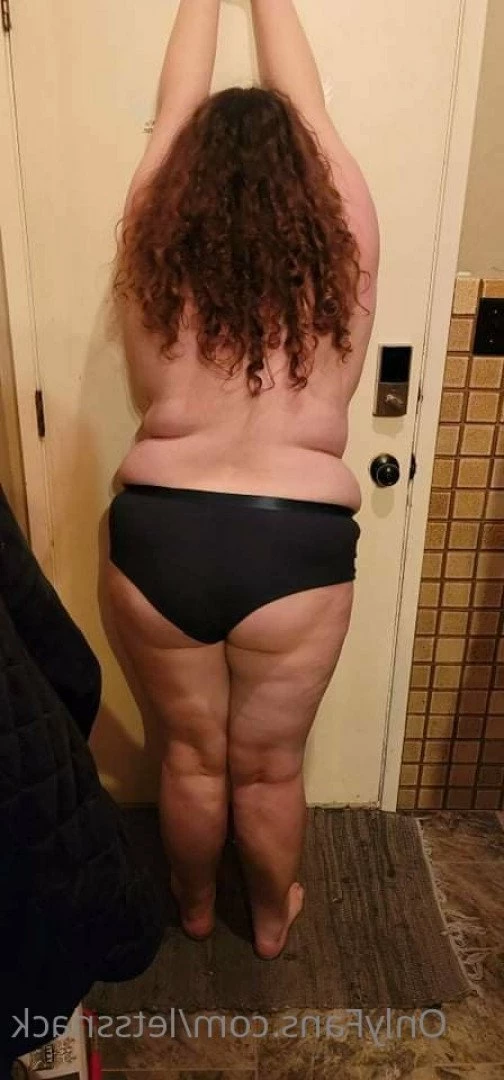 Ashligh [ letssnack ] Onlyfans leaked photo 5486214 on Hotleaks.tv