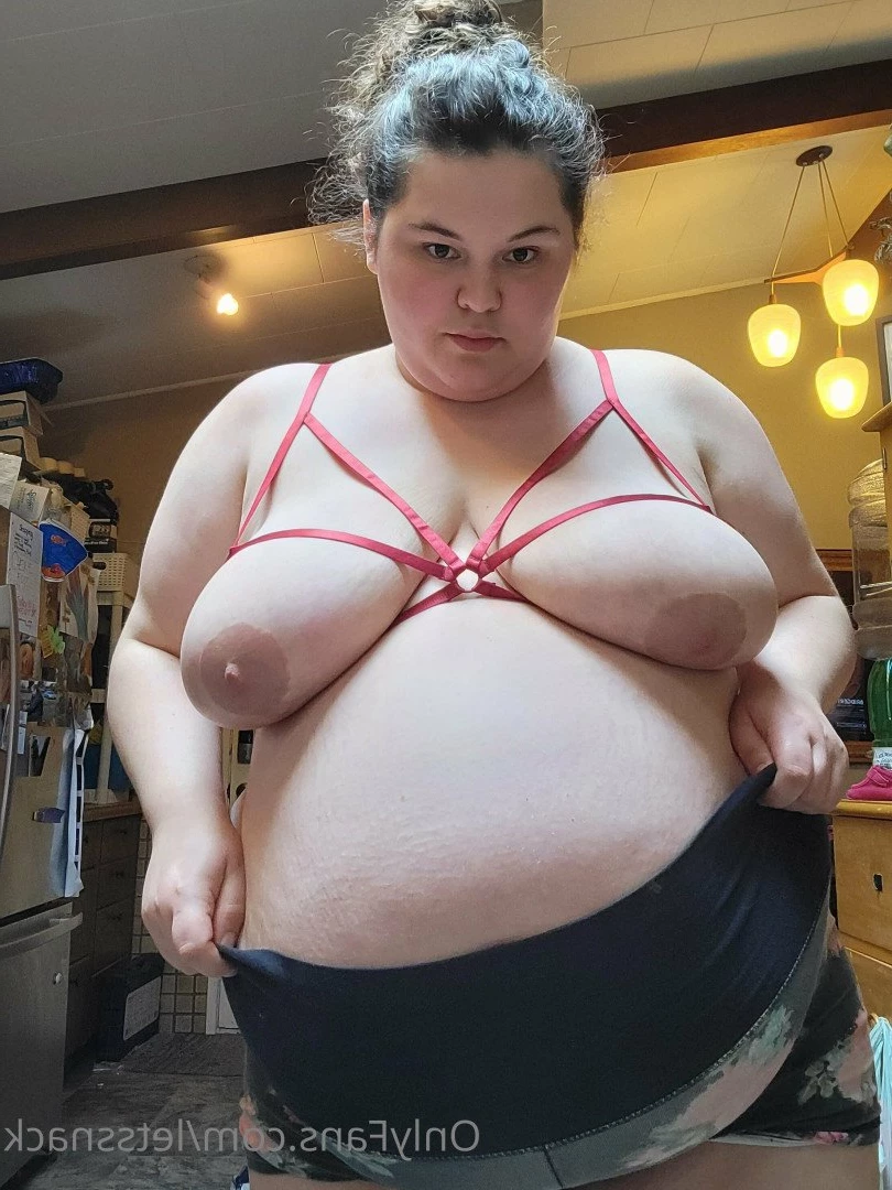 Ashligh [ letssnack ] Onlyfans leaked photo 5486423 on Hotleaks.tv